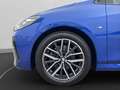 BMW 218 d Active Tourer M Sportpaket Harman/Kardon Anhänge Bleu - thumbnail 11