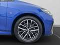 BMW 218 d Active Tourer M Sportpaket Harman/Kardon Anhänge Bleu - thumbnail 14