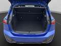 BMW 218 d Active Tourer M Sportpaket Harman/Kardon Anhänge Bleu - thumbnail 17