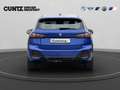 BMW 218 d Active Tourer M Sportpaket Harman/Kardon Anhänge Bleu - thumbnail 7