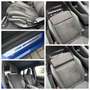 BMW 218 d Active Tourer M Sportpaket Harman/Kardon Anhänge Bleu - thumbnail 20