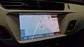 Citroen DS3 1.6 THP Sport Chic 156PK | Rijklaar | Cruise | Cli Blau - thumbnail 19