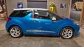 Citroen DS3 1.6 THP Sport Chic 156PK | Rijklaar | Cruise | Cli Blau - thumbnail 6