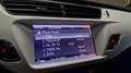 Citroen DS3 1.6 THP Sport Chic 156PK | Rijklaar | Cruise | Cli Blau - thumbnail 18