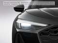 Audi A5 40 TDI S tro*LED*Virtual*Navi+*Teil Schwarz - thumbnail 6