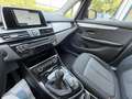 BMW 216 d Gran Tourer Business-Paket LED Navigation Wit - thumbnail 15