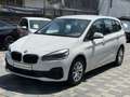 BMW 216 d Gran Tourer Business-Paket LED Navigation Wit - thumbnail 3
