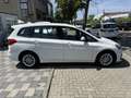 BMW 216 d Gran Tourer Business-Paket LED Navigation Wit - thumbnail 7
