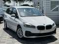BMW 216 d Gran Tourer Business-Paket LED Navigation Wit - thumbnail 2