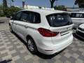 BMW 216 d Gran Tourer Business-Paket LED Navigation Wit - thumbnail 6