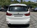 BMW 216 d Gran Tourer Business-Paket LED Navigation Wit - thumbnail 4