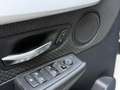 BMW 216 d Gran Tourer Business-Paket LED Navigation Wit - thumbnail 13