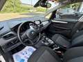 BMW 216 d Gran Tourer Business-Paket LED Navigation Wit - thumbnail 14