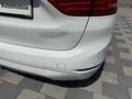 BMW 216 d Gran Tourer Business-Paket LED Navigation Wit - thumbnail 16