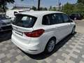 BMW 216 d Gran Tourer Business-Paket LED Navigation Wit - thumbnail 5