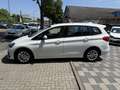 BMW 216 d Gran Tourer Business-Paket LED Navigation Wit - thumbnail 8
