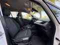 BMW 216 d Gran Tourer Business-Paket LED Navigation Wit - thumbnail 10