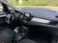 BMW 216 d Gran Tourer Business-Paket LED Navigation Wit - thumbnail 12