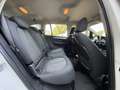 BMW 216 d Gran Tourer Business-Paket LED Navigation Wit - thumbnail 11