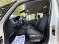 BMW 216 d Gran Tourer Business-Paket LED Navigation Wit - thumbnail 9