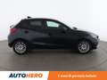 Mazda 2 1.5 Exceed 90 CV MHEV Noir - thumbnail 7