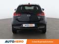 Mazda 2 1.5 Exceed 90 CV MHEV Noir - thumbnail 5