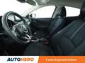 Mazda 2 1.5 Exceed 90 CV MHEV Noir - thumbnail 10