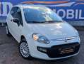 Fiat Punto EVO Active *KLIMA*2.HAND*HU/TÜV NEU* Weiß - thumbnail 3
