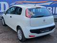 Fiat Punto EVO Active *KLIMA*2.HAND*HU/TÜV NEU* Weiß - thumbnail 2