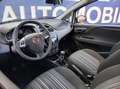 Fiat Punto EVO Active *KLIMA*2.HAND*HU/TÜV NEU* Weiß - thumbnail 5