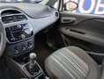 Fiat Punto EVO Active *KLIMA*2.HAND*HU/TÜV NEU* Weiß - thumbnail 6