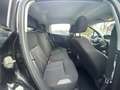 Peugeot 208 208 1.4 HDi Clim, Radio digitale, GARANTIE 😍 Noir - thumbnail 8