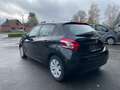 Peugeot 208 208 1.4 HDi Clim, Radio digitale, GARANTIE 😍 Noir - thumbnail 5