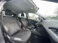 Peugeot 208 208 1.4 HDi Clim, Radio digitale, GARANTIE 😍 Noir - thumbnail 7