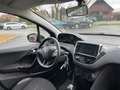Peugeot 208 208 1.4 HDi Clim, Radio digitale, GARANTIE 😍 Noir - thumbnail 6