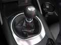 Mazda MX-5 1.5 SKYACTIV-G 132 GT-M | CLIMA | CRUISE | CAMERA Grijs - thumbnail 17