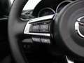 Mazda MX-5 1.5 SKYACTIV-G 132 GT-M | CLIMA | CRUISE | CAMERA Grijs - thumbnail 12
