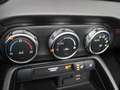 Mazda MX-5 1.5 SKYACTIV-G 132 GT-M | CLIMA | CRUISE | CAMERA Grijs - thumbnail 15