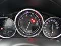 Mazda MX-5 1.5 SKYACTIV-G 132 GT-M | CLIMA | CRUISE | CAMERA Grijs - thumbnail 14