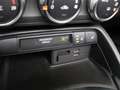Mazda MX-5 1.5 SKYACTIV-G 132 GT-M | CLIMA | CRUISE | CAMERA Grijs - thumbnail 16