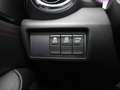 Mazda MX-5 1.5 SKYACTIV-G 132 GT-M | CLIMA | CRUISE | CAMERA Grijs - thumbnail 11