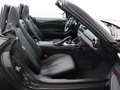 Mazda MX-5 1.5 SKYACTIV-G 132 GT-M | CLIMA | CRUISE | CAMERA Grijs - thumbnail 26