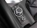 Mazda MX-5 1.5 SKYACTIV-G 132 GT-M | CLIMA | CRUISE | CAMERA Grijs - thumbnail 18