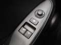 Mazda MX-5 1.5 SKYACTIV-G 132 GT-M | CLIMA | CRUISE | CAMERA Grijs - thumbnail 23