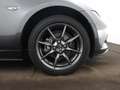 Mazda MX-5 1.5 SKYACTIV-G 132 GT-M | CLIMA | CRUISE | CAMERA Grijs - thumbnail 27