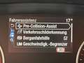 Ford EcoSport EcoSport 1.0 EcoBoost Titanium  *SHZ*PDC *LENKRADH Weiß - thumbnail 15