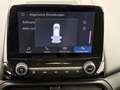 Ford EcoSport EcoSport 1.0 EcoBoost Titanium  *SHZ*PDC *LENKRADH Weiß - thumbnail 20