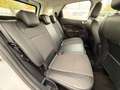 Ford EcoSport EcoSport 1.0 EcoBoost Titanium  *SHZ*PDC *LENKRADH Weiß - thumbnail 23