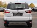 Ford EcoSport EcoSport 1.0 EcoBoost Titanium  *SHZ*PDC *LENKRADH Weiß - thumbnail 7