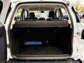 Ford EcoSport EcoSport 1.0 EcoBoost Titanium  *SHZ*PDC *LENKRADH Weiß - thumbnail 25